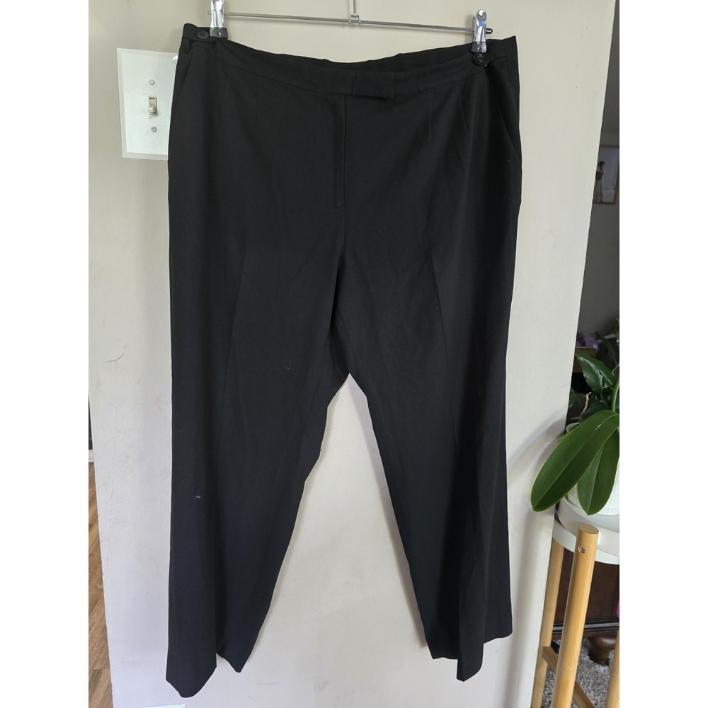 talbots pants
